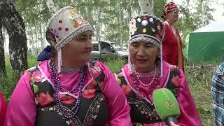 Новости от 21.06.2023