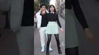 ١٠ ديسمبر ٢٠٢١