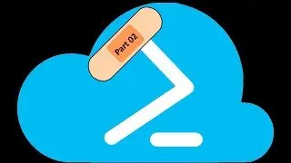 Create Custom Azure DevOps Pipeline Task To Use Az PowerShell Module Part 02