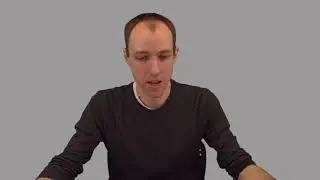 Lecture: Naive exact matching - Algorithms for DNA Sequencing