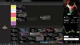 #qbaxa