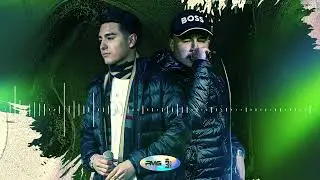 (Audio Oficial) Asi Quisieron - Pablo Batiz X Alta Autoridad