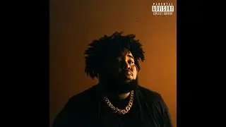 Rod Wave- Novacane{Chasin You}(Official Audio)