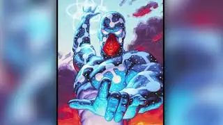 The Most Powerful Version of Spider-Man - Marvel Comics Explained