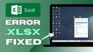 How To Fix 