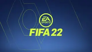 FIFA 19 New Graphic Mod (FIFA 22) v10