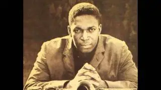 John Coltrane   