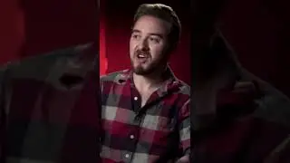 New Gravity Falls Cartoon on the Way?