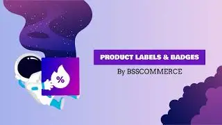 Why Do Product Labels & Badges Help Sell Products Faster?