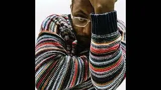 You Used To Jock Me Too (C’est La Vie Remix) - Seven Davis Jr.