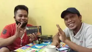 Road To Succes
