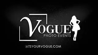 VOGUE PHOTO EVENTS GET IN TOUCH