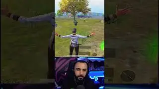 Düşmanların korkulu rüyası sasuke☠️☠️ 