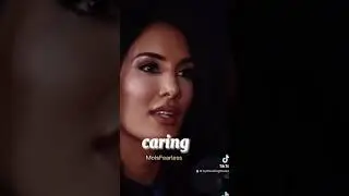 What a man or woman look forward in a relationship