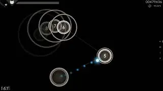 clip