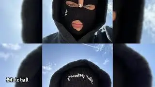 jaden's new ig pics 🥶🔥