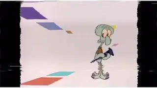 When I’m Alone (Eternity) Prod.N_Ova