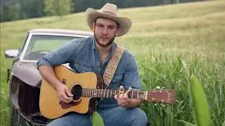 Callum Performs Fortunate Son
