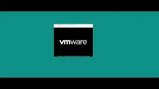 Arista VM Switch install and basic configuration on VMware player