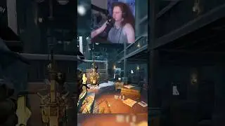 Angry Twitch Streamer accuses me of stream sniping immediately 💀