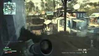 My BEST Shot so Far | OCE