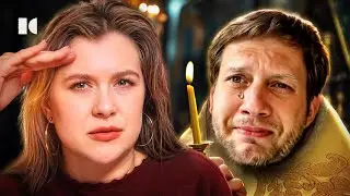 Крыса из «Кадетства»: История безумия Бориса Корчевникова