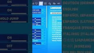how to reset fast on controller - how to get scroll wheel reset on controller 