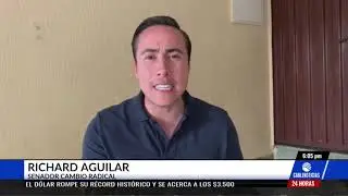 ¡Liquidar el INPEC! Estas son algunas de las propuestas de congresistas tras fuga de Aída Merlano