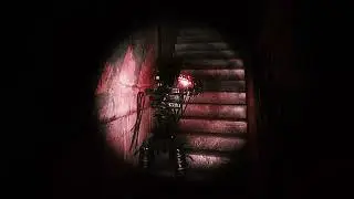 bonnie mp4