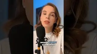 Какие вопросы стоит задавать подписчикам?