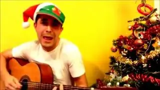 Zé Mélodia 