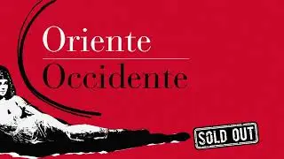 Vicenza Storia Festival: dall'11 al 13 aprile 2025 al Teatro Olimpico