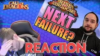 This Is Chisgule's Best Video Yet! | Reacting to 