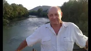 ПАЛЫЧУ к ЮБИЛЕЮ
