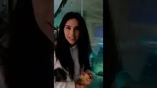Акулы как посмотреть  бесплатно
