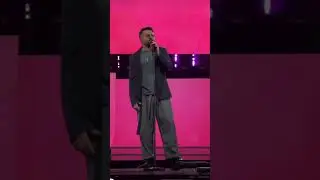 Розовый вечер Чумаков Шатунов