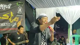 Hidayat Mahesta #viral #trending #fyp