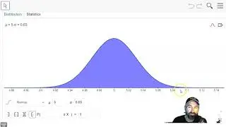 normal geogebra