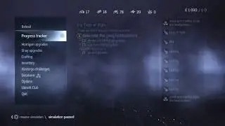 Assassin's Creed Rogue - PS4 Remastered - PS5 Gameplay (Part 1)