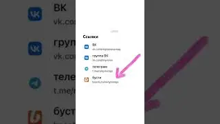 Девочка-дракон и парень-гусь 