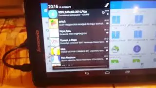 Как установить игры на нокию