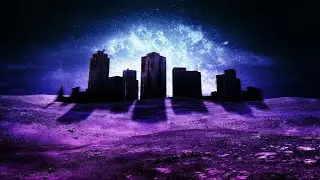(Lost Sky ft.Jex) Where We Started - Bass Boosted