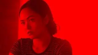 BXRod, Flowers Still Bloom Official Full video