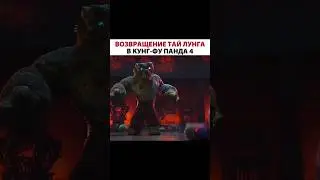 Мультфильм добавили в наш Телеграм, ссылка в описании профиля❤️Подпишись на нас 👉 @hrol.filmss 🧸