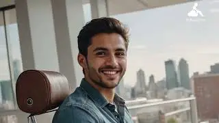 How I Got Hired as a Java Fresher: My Job Search Journey