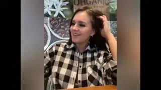 imo girls sexy vedio calls / indian imo.