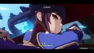 Xiao F2P Reach 300k+ damage?INSANE!!