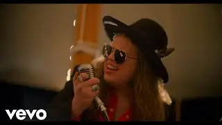 Marcus King - The Well (Official Music Video)