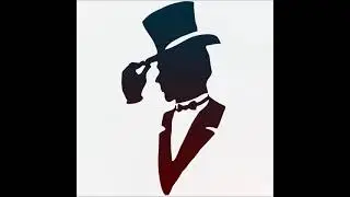 Суть джентльмена ,МУЗЫКА, ПЕСНЯ,