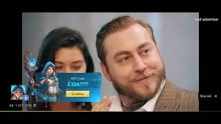 Call of anita hotel ad